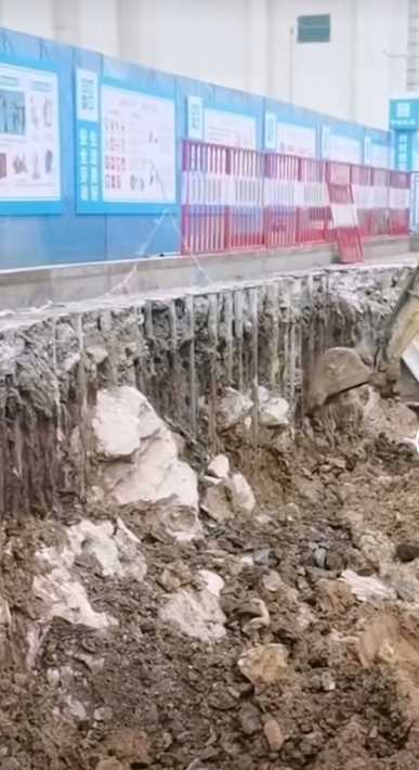 石家庄赵县微型桩